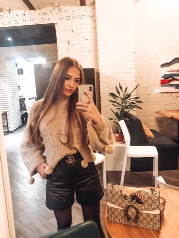 Анкета проститутки Лолита - Фото 1, , 23 года, №14896