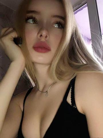 Анкета проститутки Ярославна - Фото 1, , 24 года, №11392